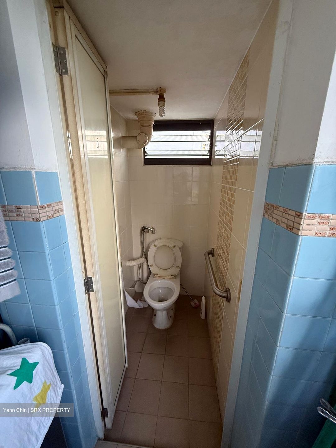 Blk 78 Circuit Road (Geylang), HDB 3 Rooms #588018251